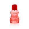 Voděnka II dětské motivy, s obrázkem, 350 ml tupperware