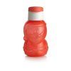 Voděnka II dětské motivy, s obrázkem, 350 ml tupperware