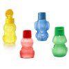 Voděnka II dětské motivy, s obrázkem, 350 ml tupperware