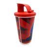 Kelímek Spiderman 330 ml