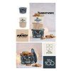 Bingo DISNEY – limitovaná edice Tupperware