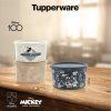 Bingo DISNEY – limitovaná edice Tupperware