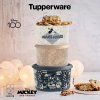 Bingo DISNEY – limitovaná edice Tupperware