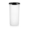 650ml