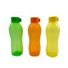 Voděnka 1l "Jarní" (šroubovací)