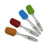 Set barev