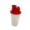mini mix fix 250ml
