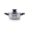 tupperware ww st 2106 1186