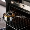 Mastro hrnec 1,6l