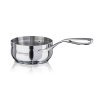Mastro hrnec 1,6l