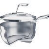 Mastro hrnec 1,6l