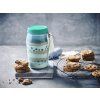 Chocolate Chip Cookie Mix 2105 1004