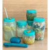 Univerzální bannery tupperware