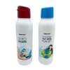 Voděnka 750ml (rok 2025)