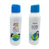 Voděnka 750ml (rok 2025)