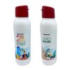 Voděnka 750ml (rok 2025)