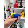 Tupperware Sůl a Pepř, cestovní slánka a pepřenka