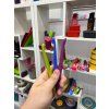 a5036f49 75be 4fa2 809a f61beb7b946c