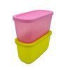 Kostka 250ml (1ks nebo 2ks)