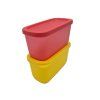 Kostka 250ml (1ks nebo 2ks)