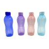 Voděnka 500ml (šroubovací - jemné barvy)