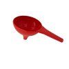 Trychtýř / nálevka Tupperware – 2 velikosti