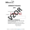 vzor2000