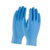 Zarys.easyCare, rukavice Nitrilové,rukavice