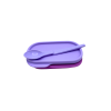 Cukrovinka (2ks)