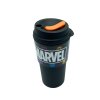 Hrnek na čaj tupperware marvel