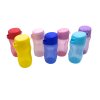 FOTKY ESHOP 9