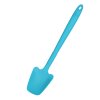 Lžíce na zbytky M tyrkys