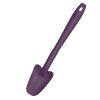 Lžíce na zbytky S fialová