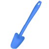 Lžíce na zbytky S sv modrá