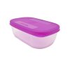 Nádoba do lednice mini 110ml