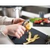 Kochblume vertzikální škrabka škrabka na brambory, na zeleninškrabka