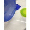 Hitparáda tupperware s náhradním víkem stretch 15 cm