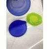 Náhradní víko stretch pro hitparádu tupperware