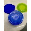 Hitparáda tupperware s víkem stretch