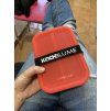 Box s miskami od Kochblume