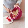 Tupperware, dávkovač na zmrzlinu, masové kuličky, ozdobyObrázek14