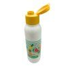 eco lahev na vodu 750ml s obrázkem anansu