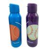 lahev na vodu tupperware 750ml basket a tenis