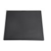 Krájecí podložka černá