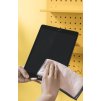 Utěrka mikrovlákno na tablet