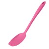 Kochblume Lžíce na omáčku,růžová