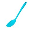 Kochblume Lžíce na omáčku,Tyrkys