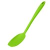Kochblume Lžíce na omáčku,zelená