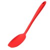 Kochblume Lžíce na omáčku,červená