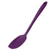 Kochblume Lžíce na omáčku,fialová